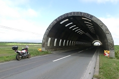 �k��45�x